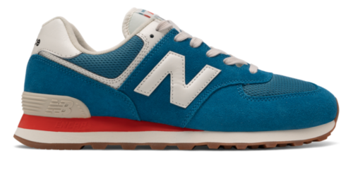 new balance 40 euros