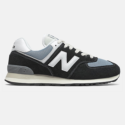 Men's Running Shoes & More on Sale - New Balance