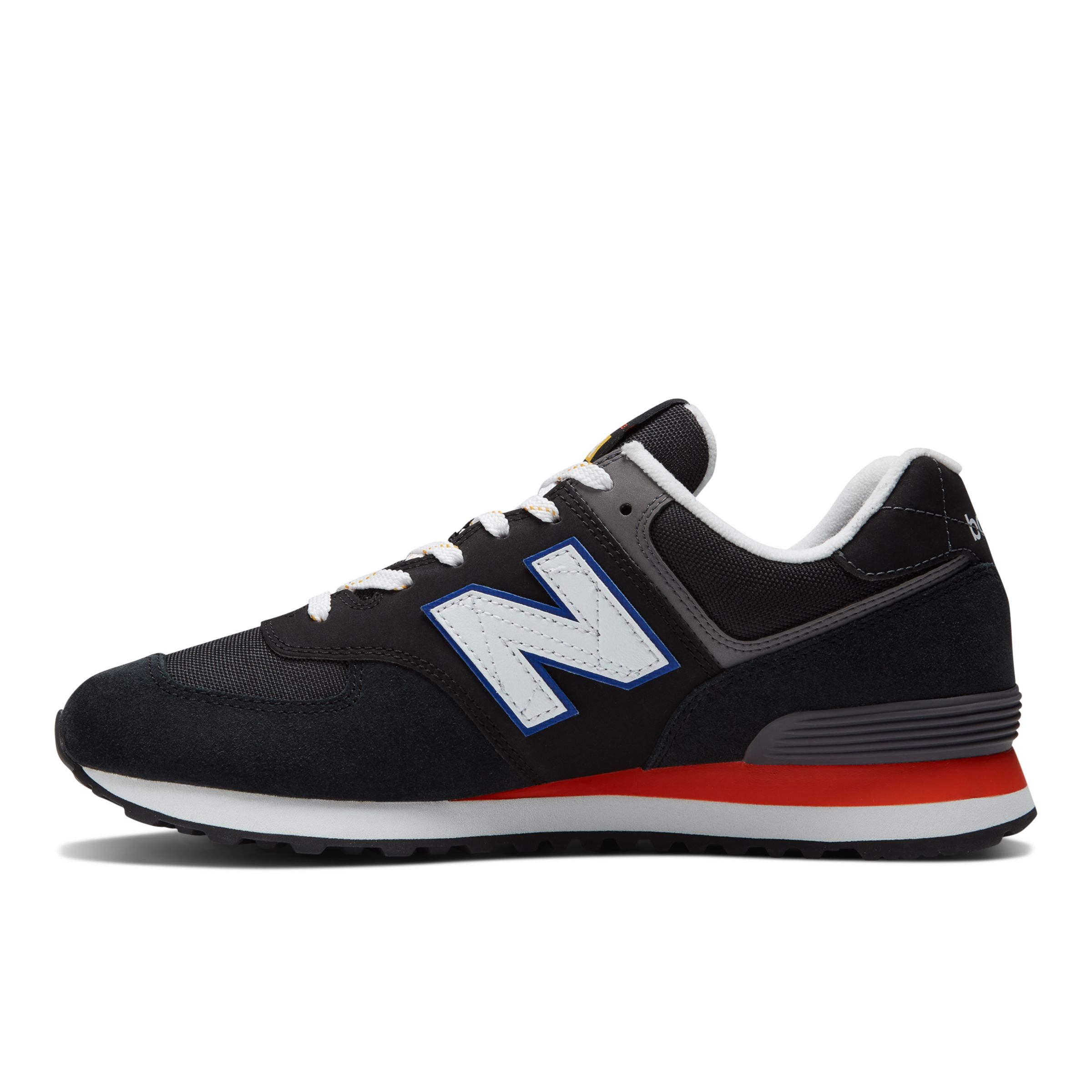 men's new balance shoes 574