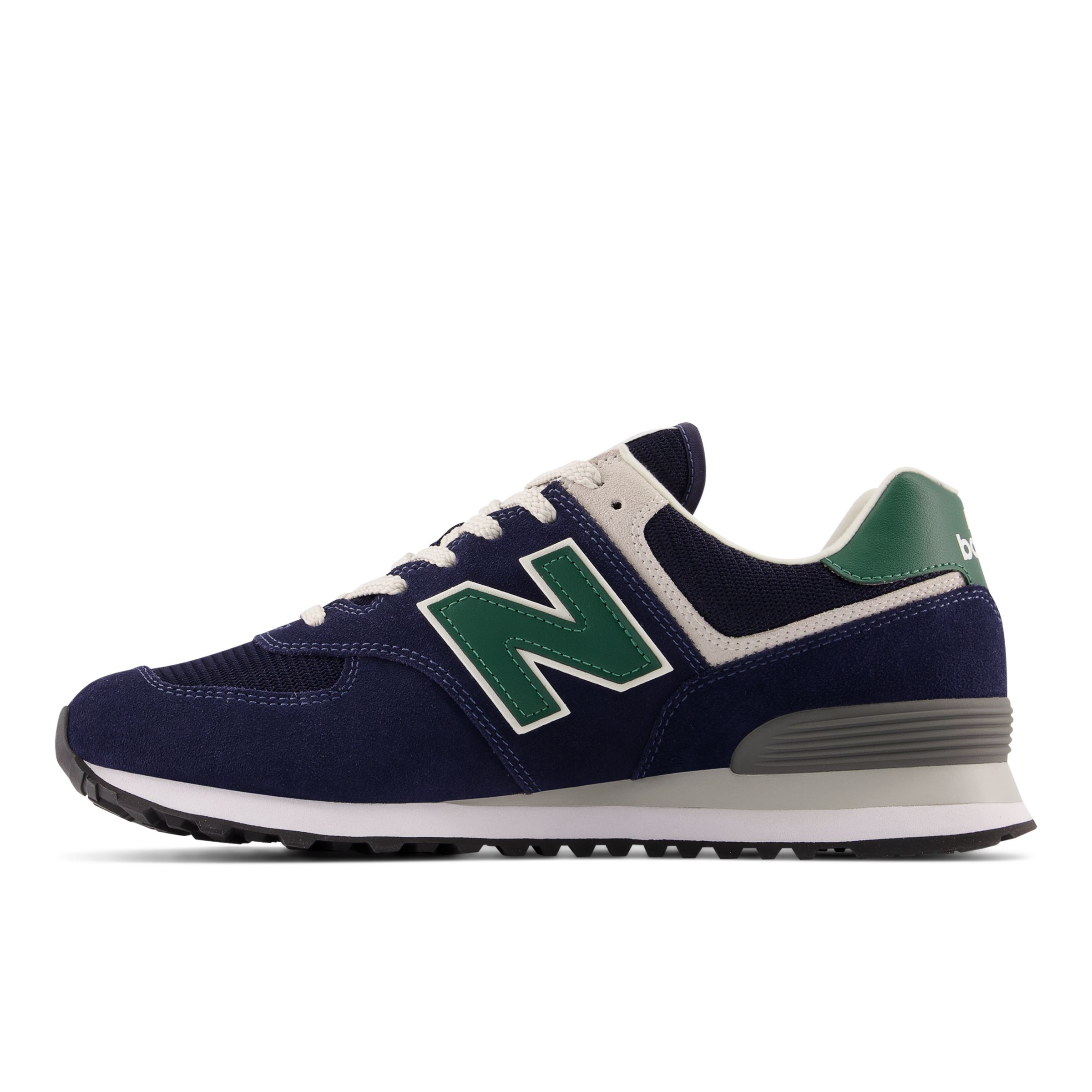 new balance 574 34