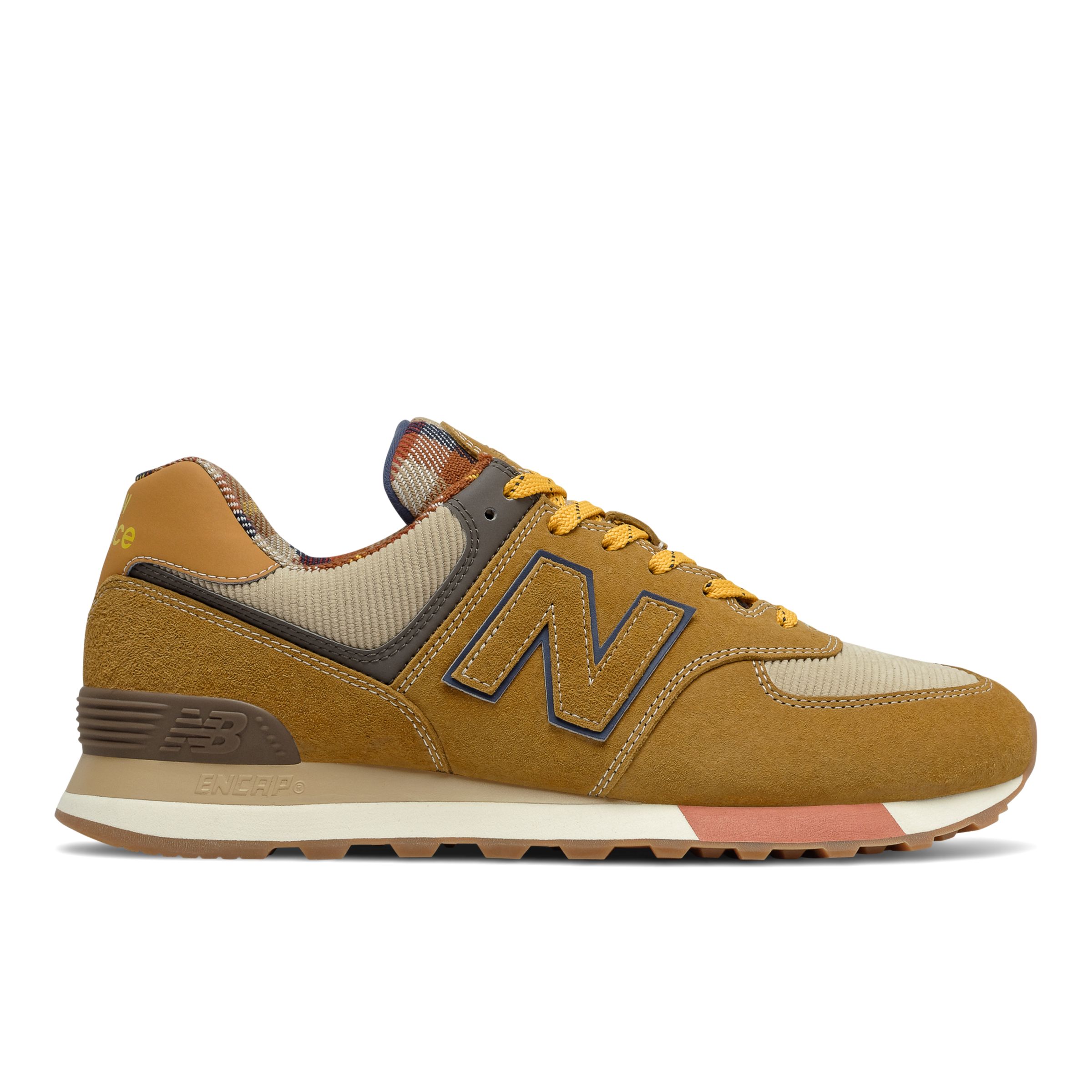 AJF.new balance cuir > Off 56% rajhans.digital