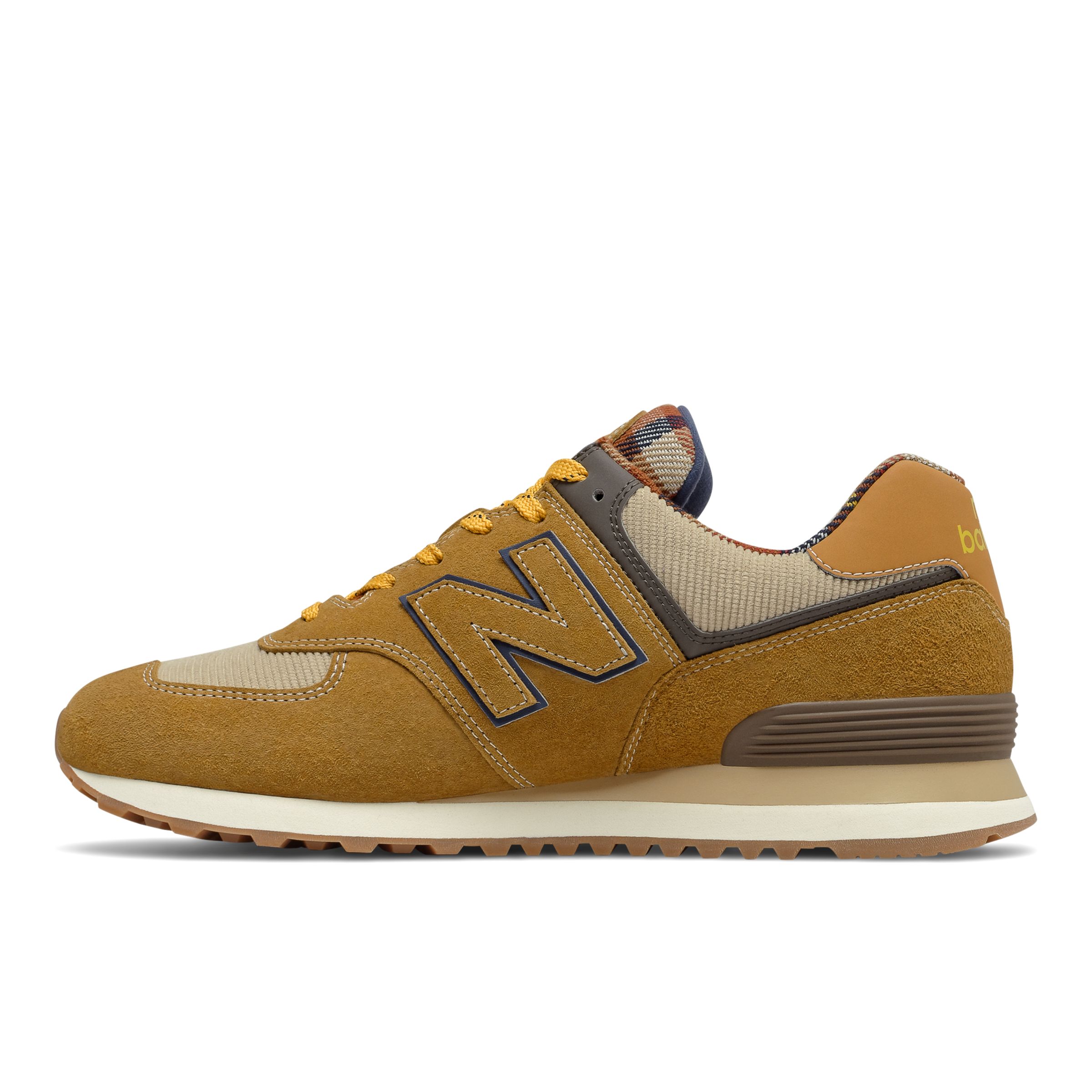 new balance 574 donna 2014