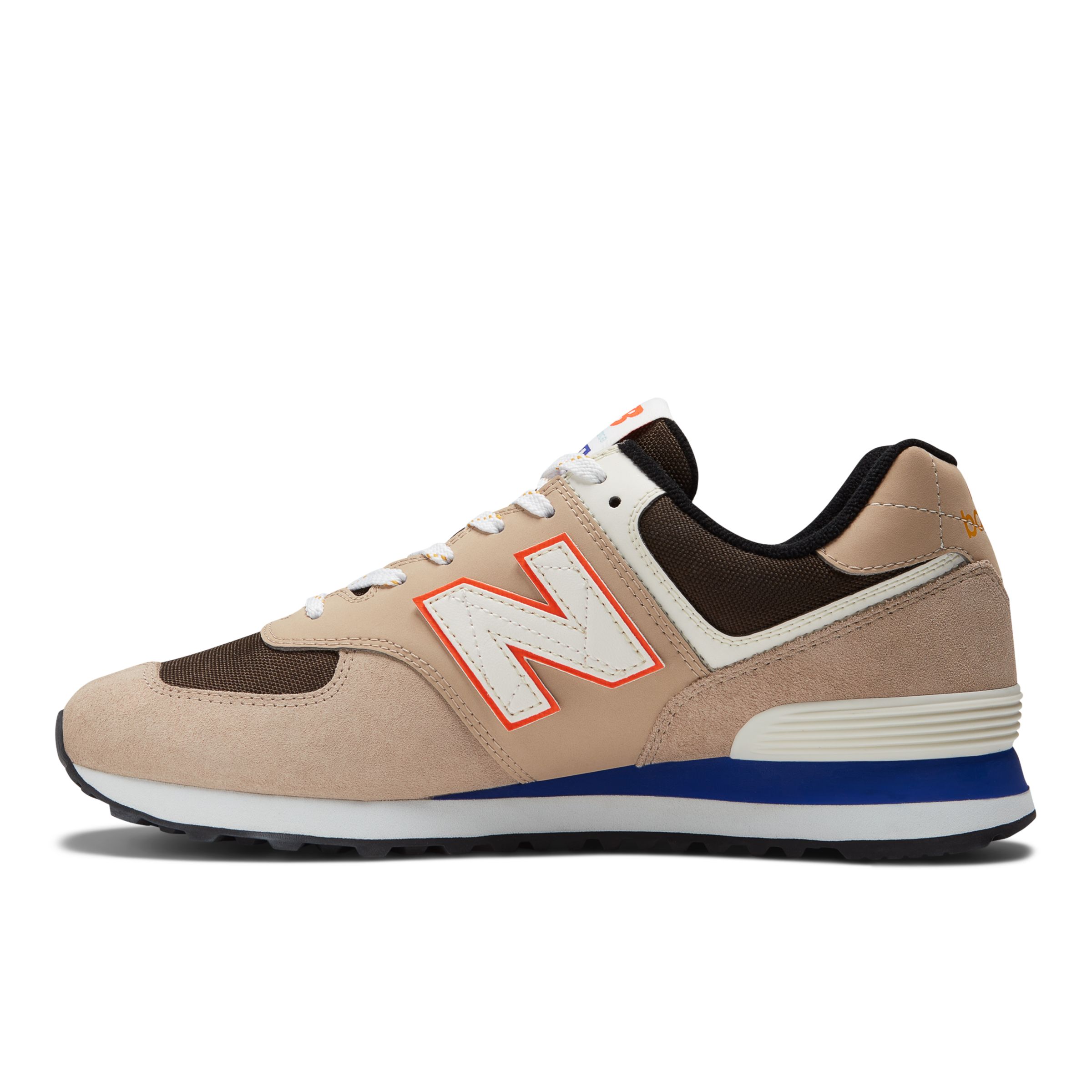 new balance 574 sport 2016