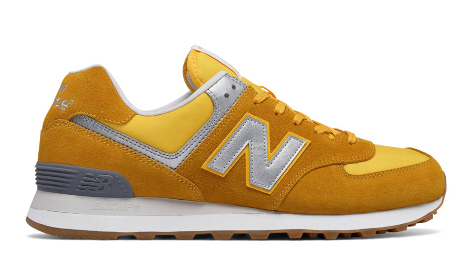 new balance femmes 574 jaune new balance femmes 574 jaune