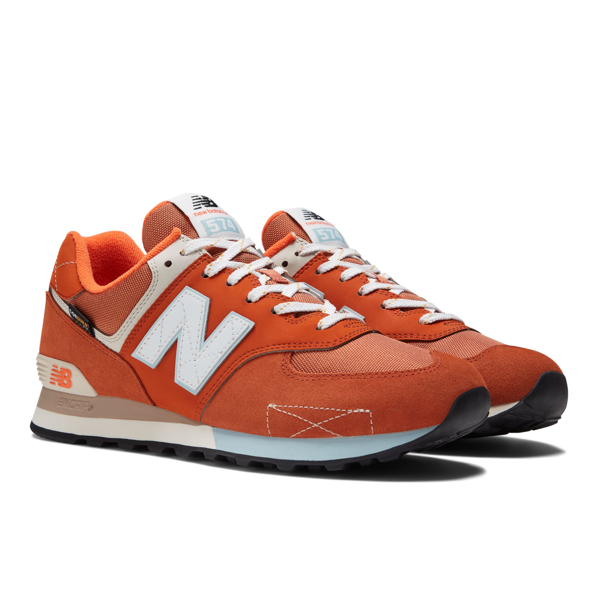 new balance m576oo