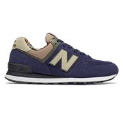 new balance 737 new balance 737