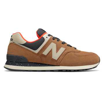 new balance beige orange new balance beige orange
