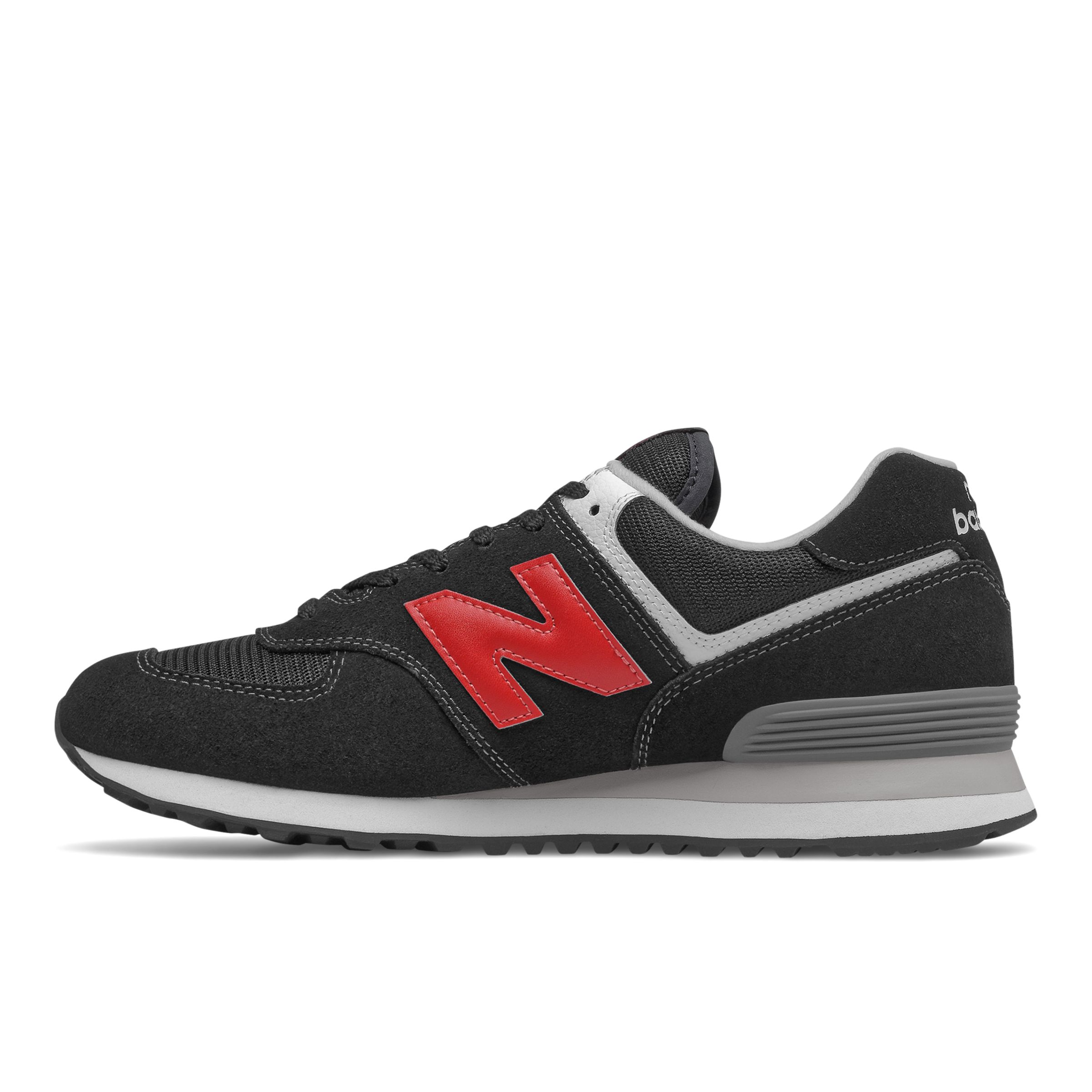 oferta zapatillas new balance hombre