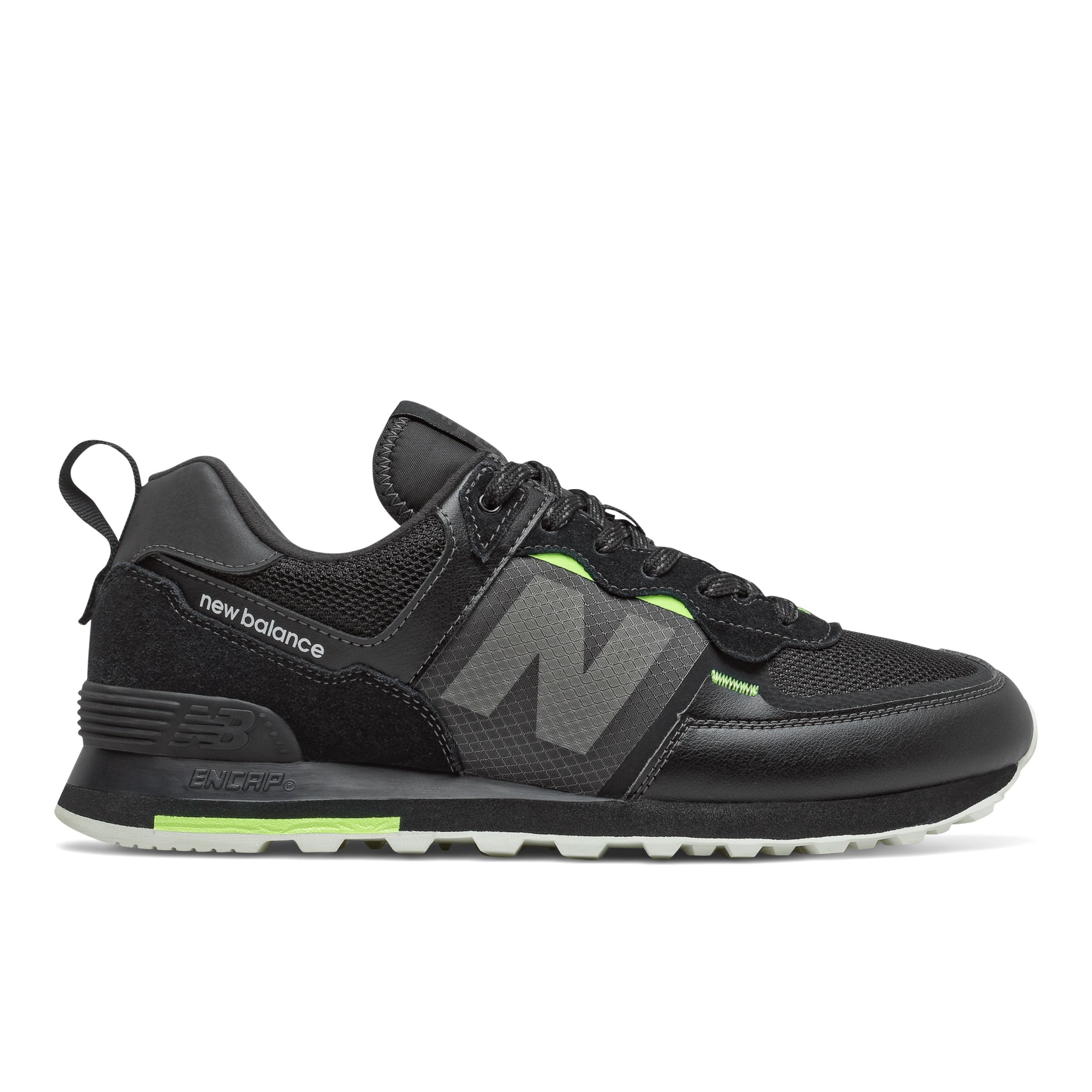 new balance 880 v4 womens