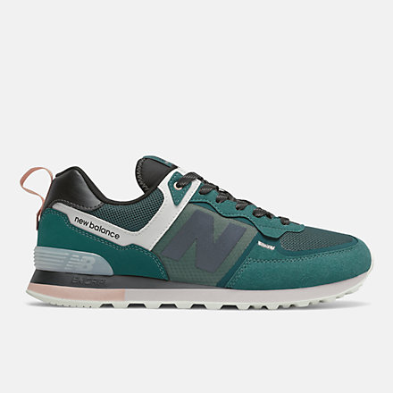 new balance 574 homme v2 new balance 574 homme v2