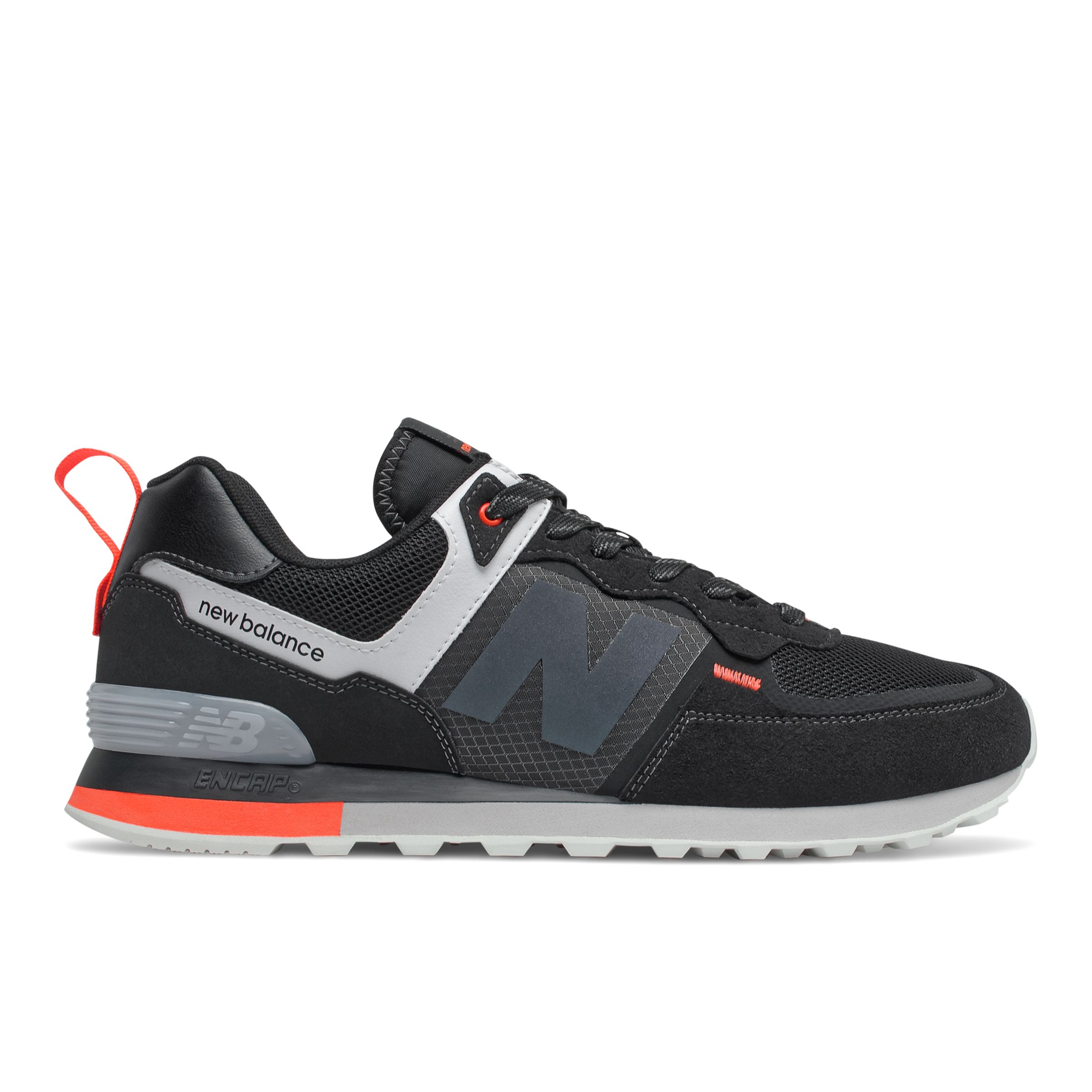 574 - New Balance