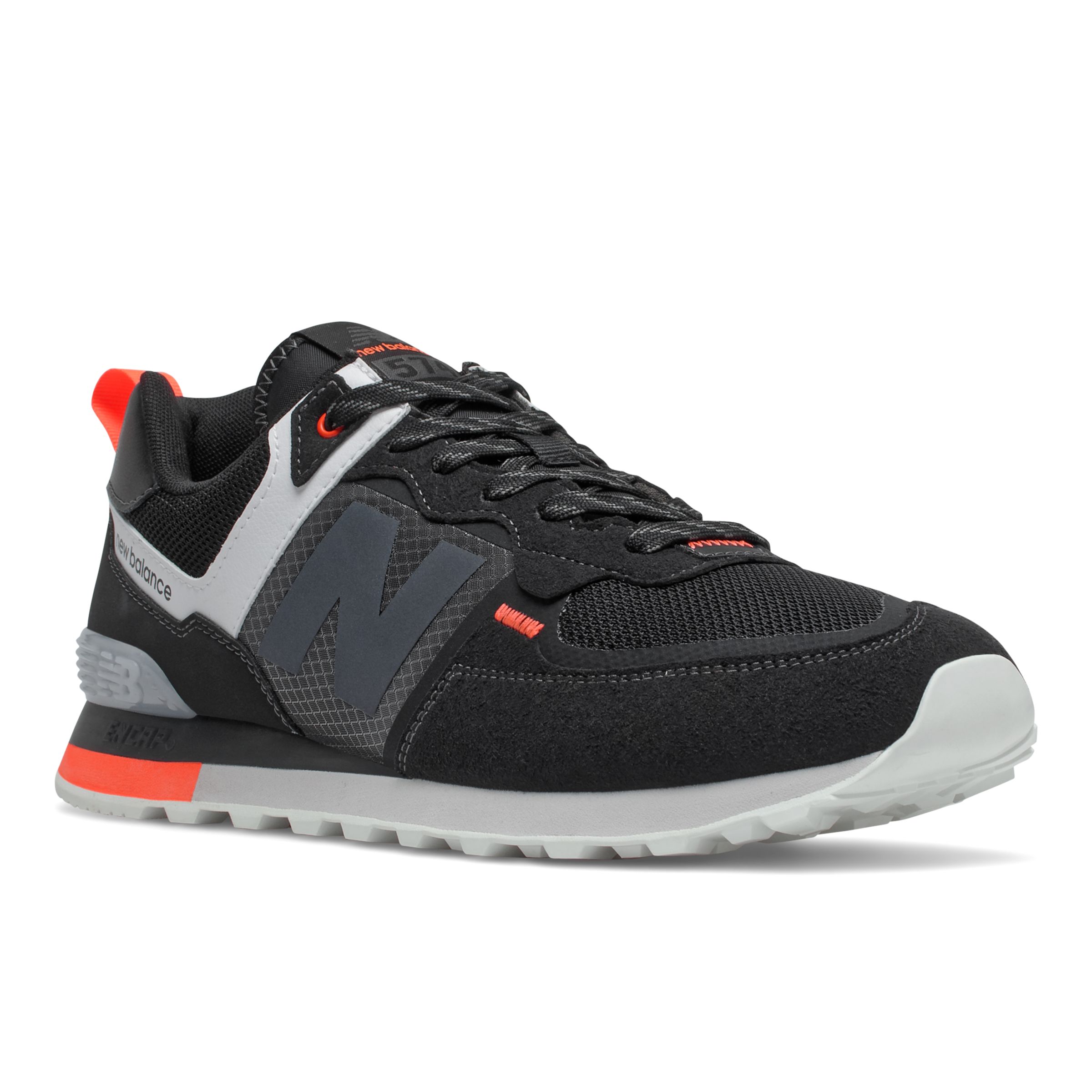 new balance blue turf shoes