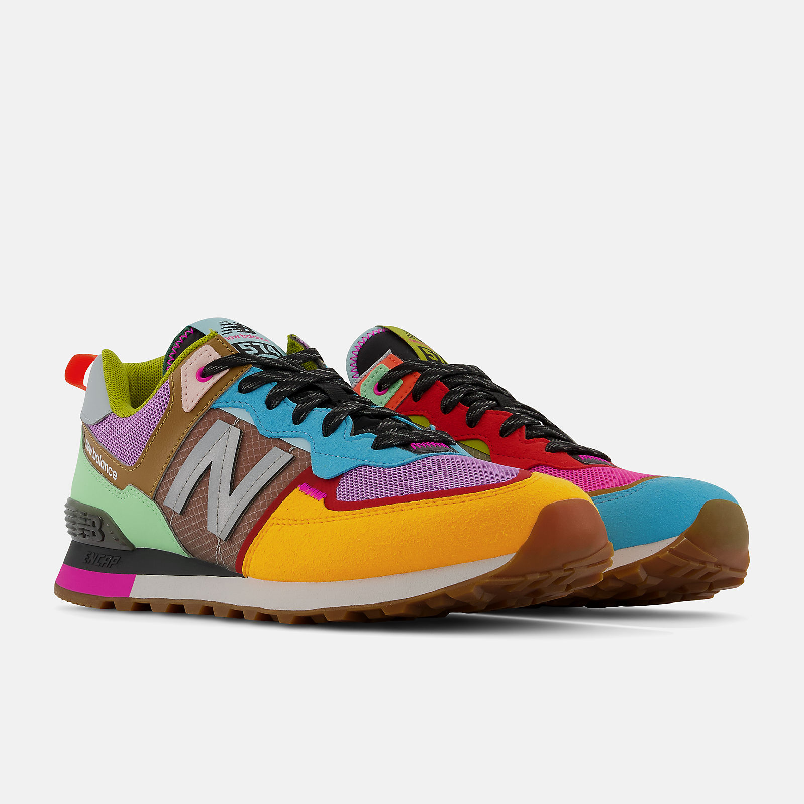 574v2 574v2