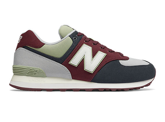 new balance 574 uomo 45.5 new balance 574 uomo 45.5