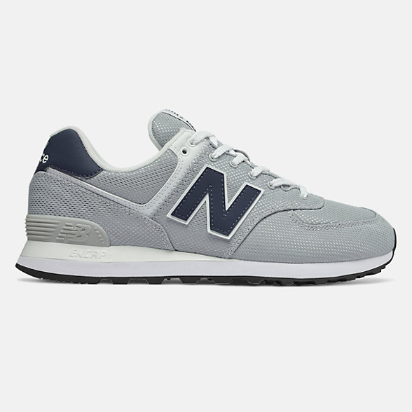 new balance 574 metal new balance 574 metal