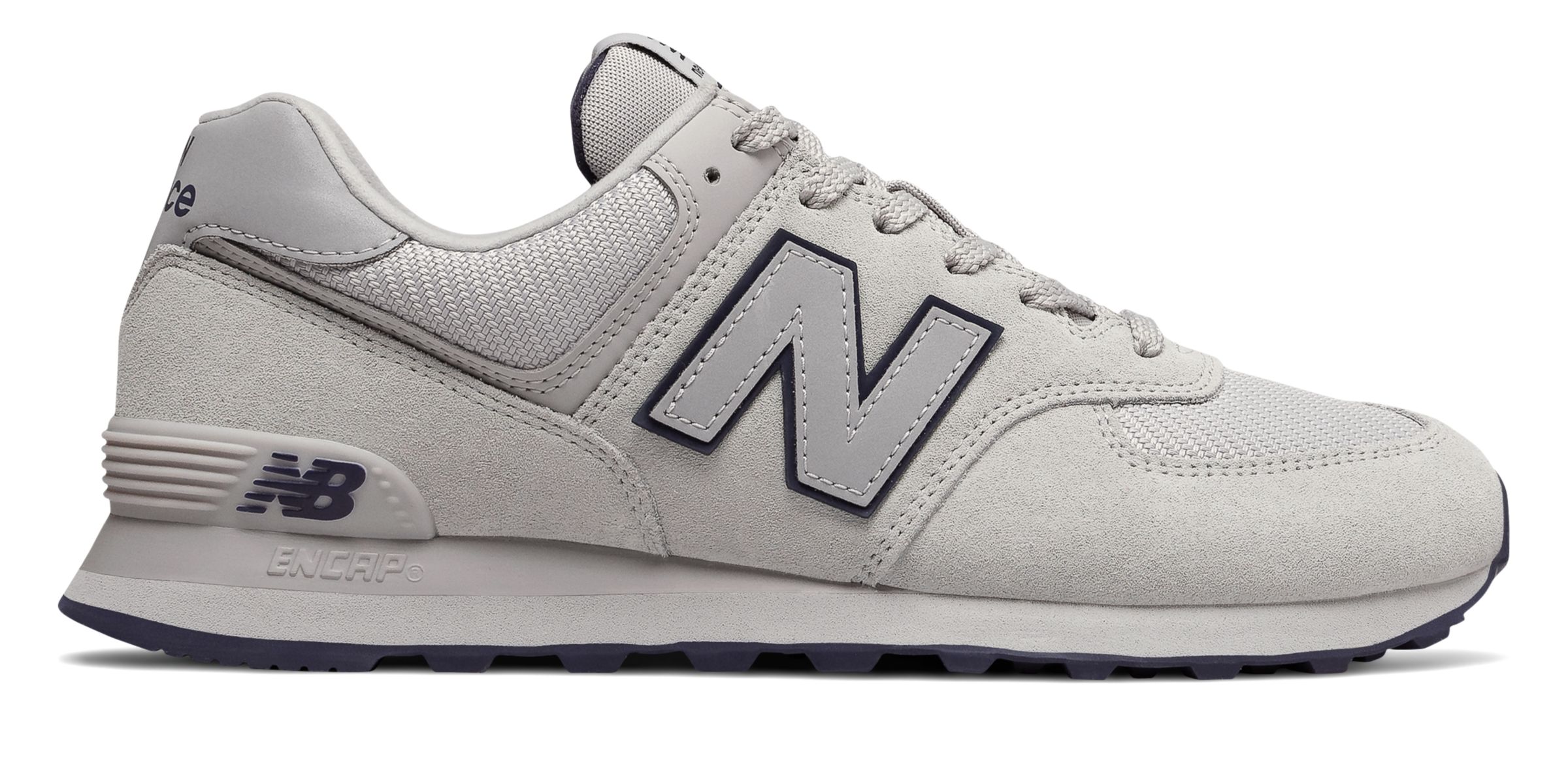 new balance 574 nsa