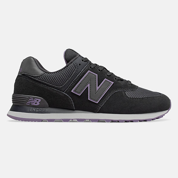 new balance ml574fsc sneaker unisex new balance ml574fsc sneaker unisex