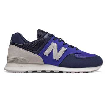 Men's Sneakers New Balance Men's Sneakers New Balance