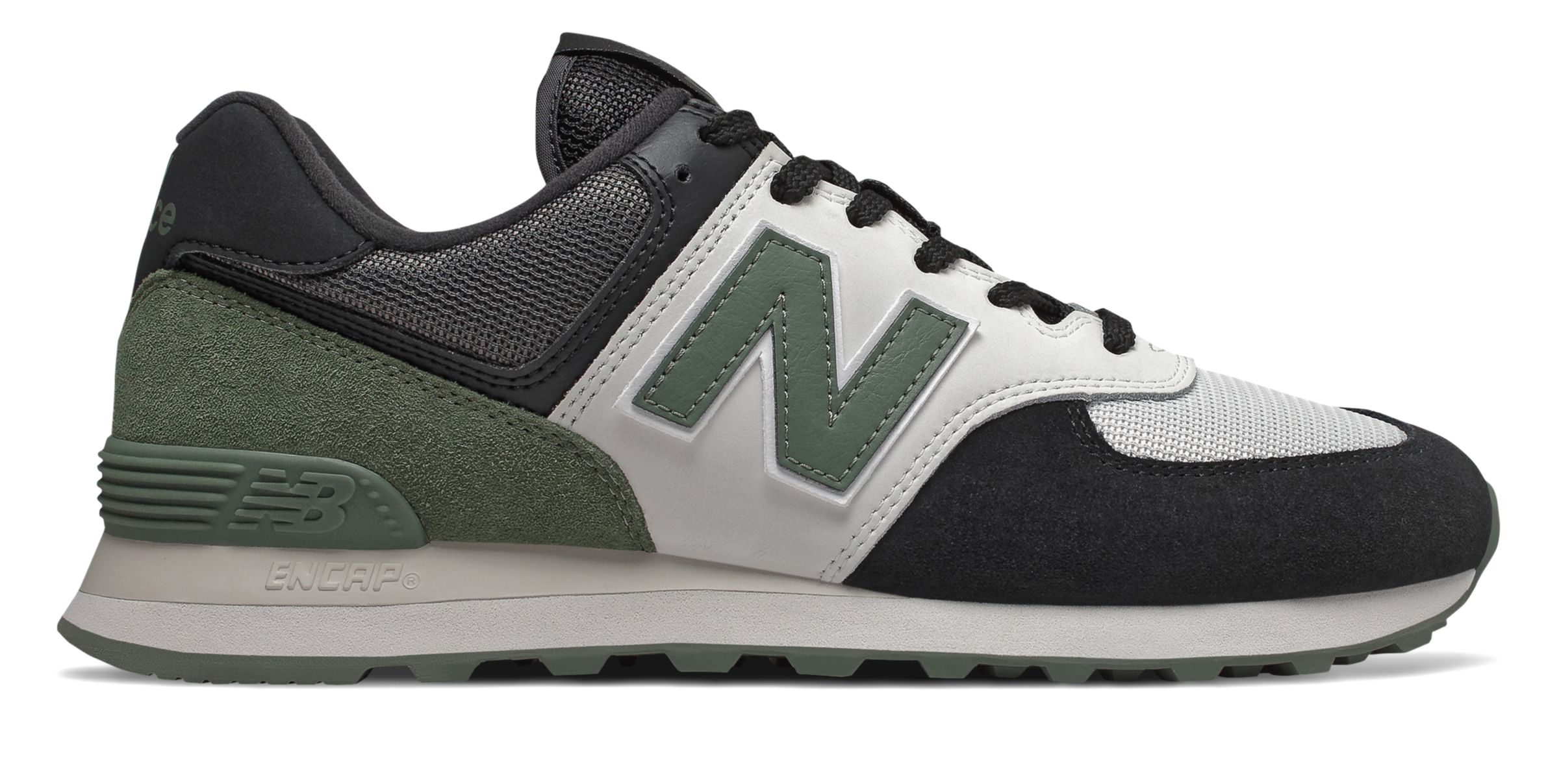 new balance 554 mens