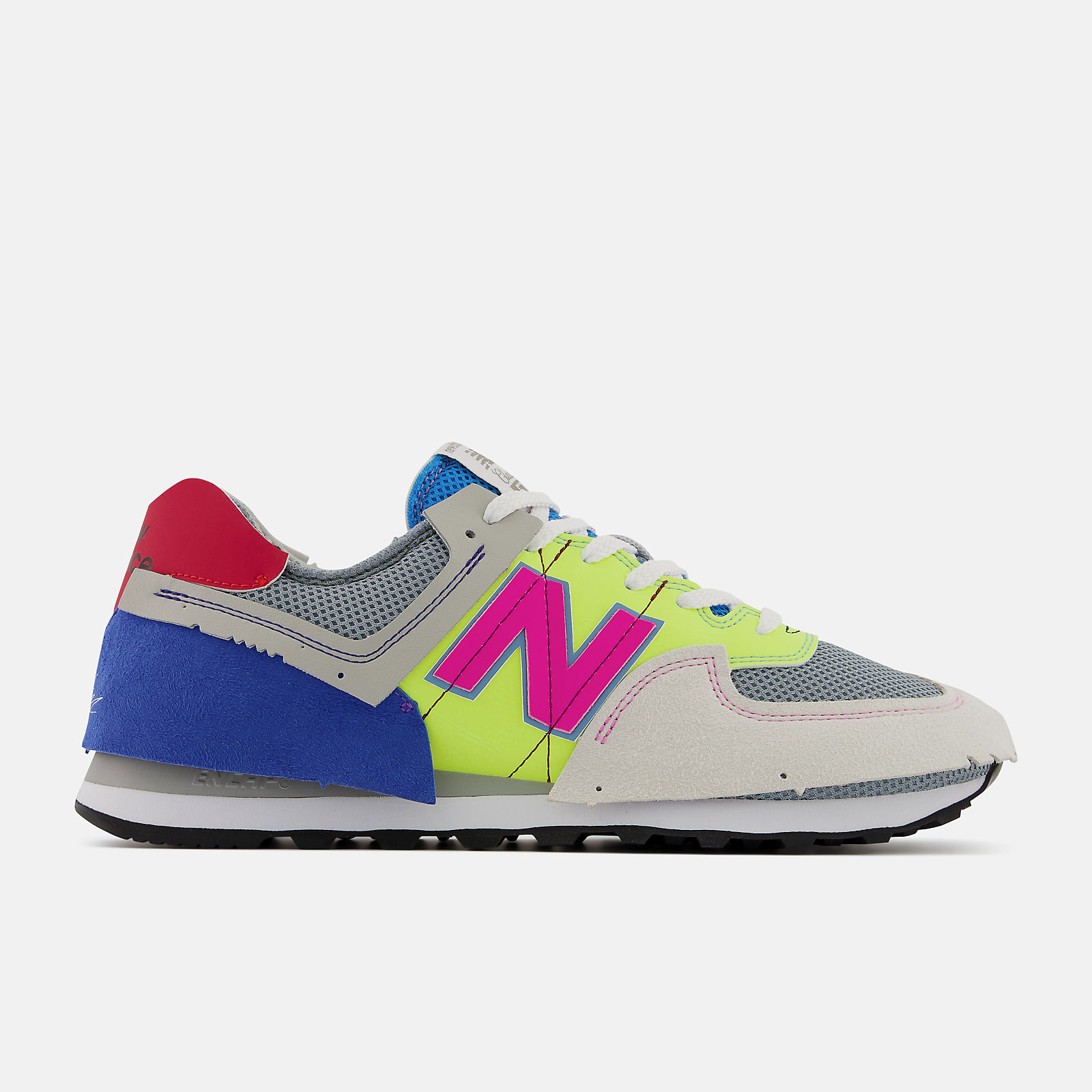 new balance jaden new balance jaden
