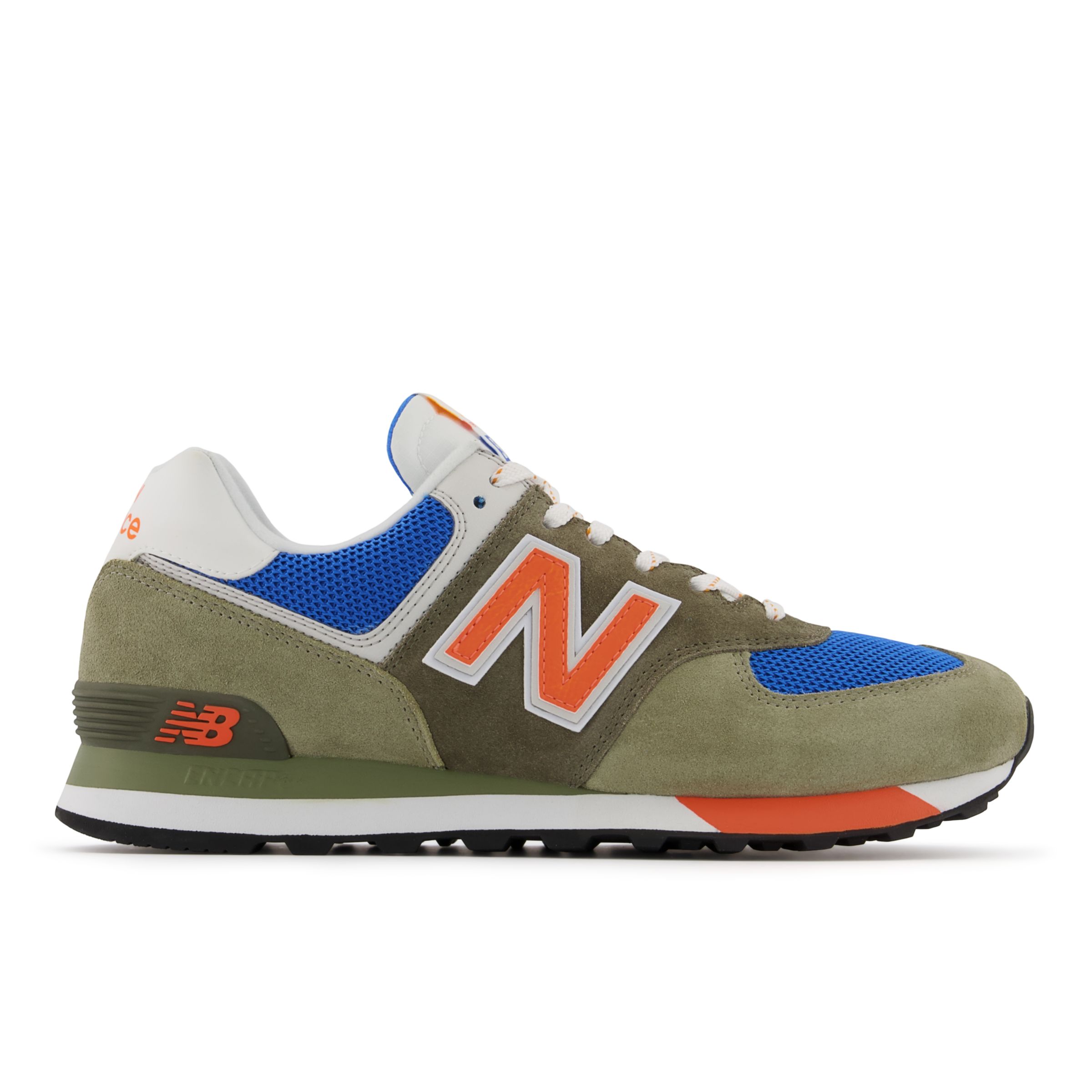 new balance hombre decimas