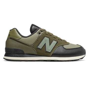 new balance 511 new balance 511
