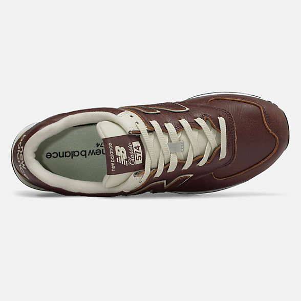 ml574lpb new balance ml574lpb new balance