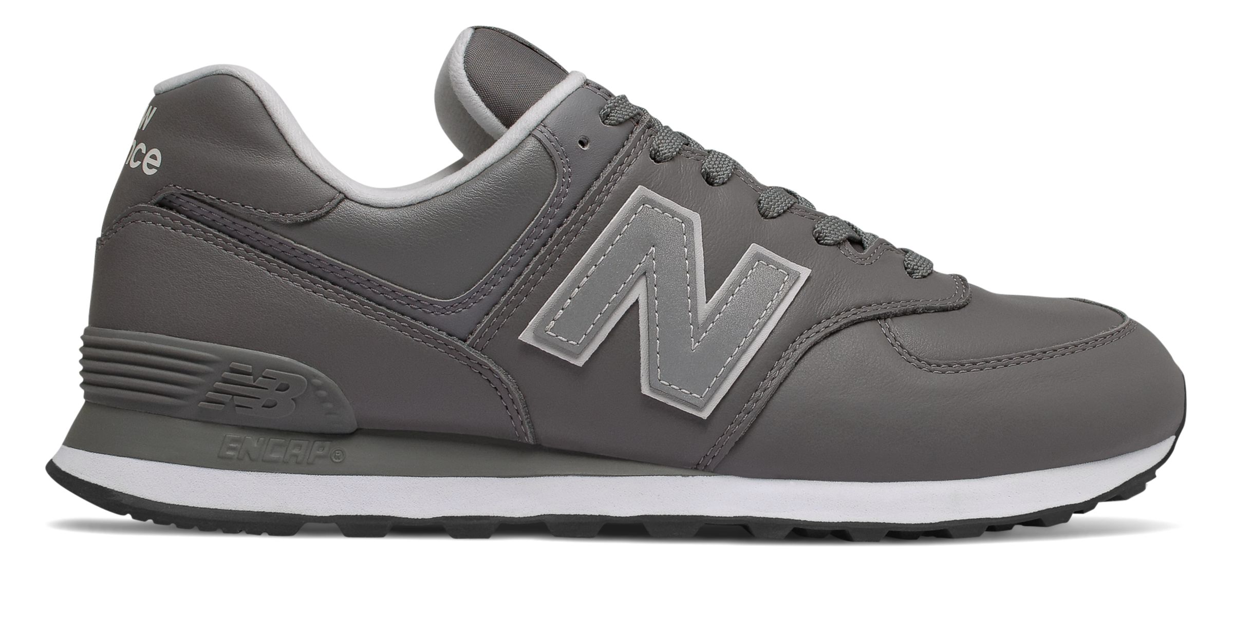 Outlet - Shop Now | New Balance