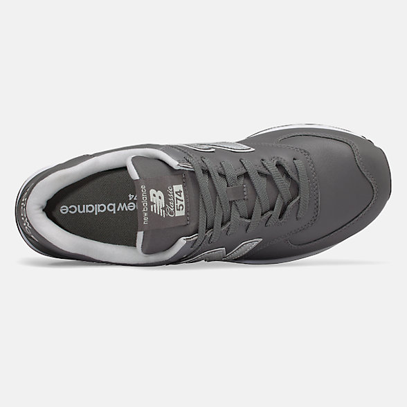 new balance ml574lpc new balance ml574lpc
