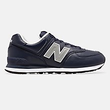 new balance de vestir hombre new balance de vestir hombre