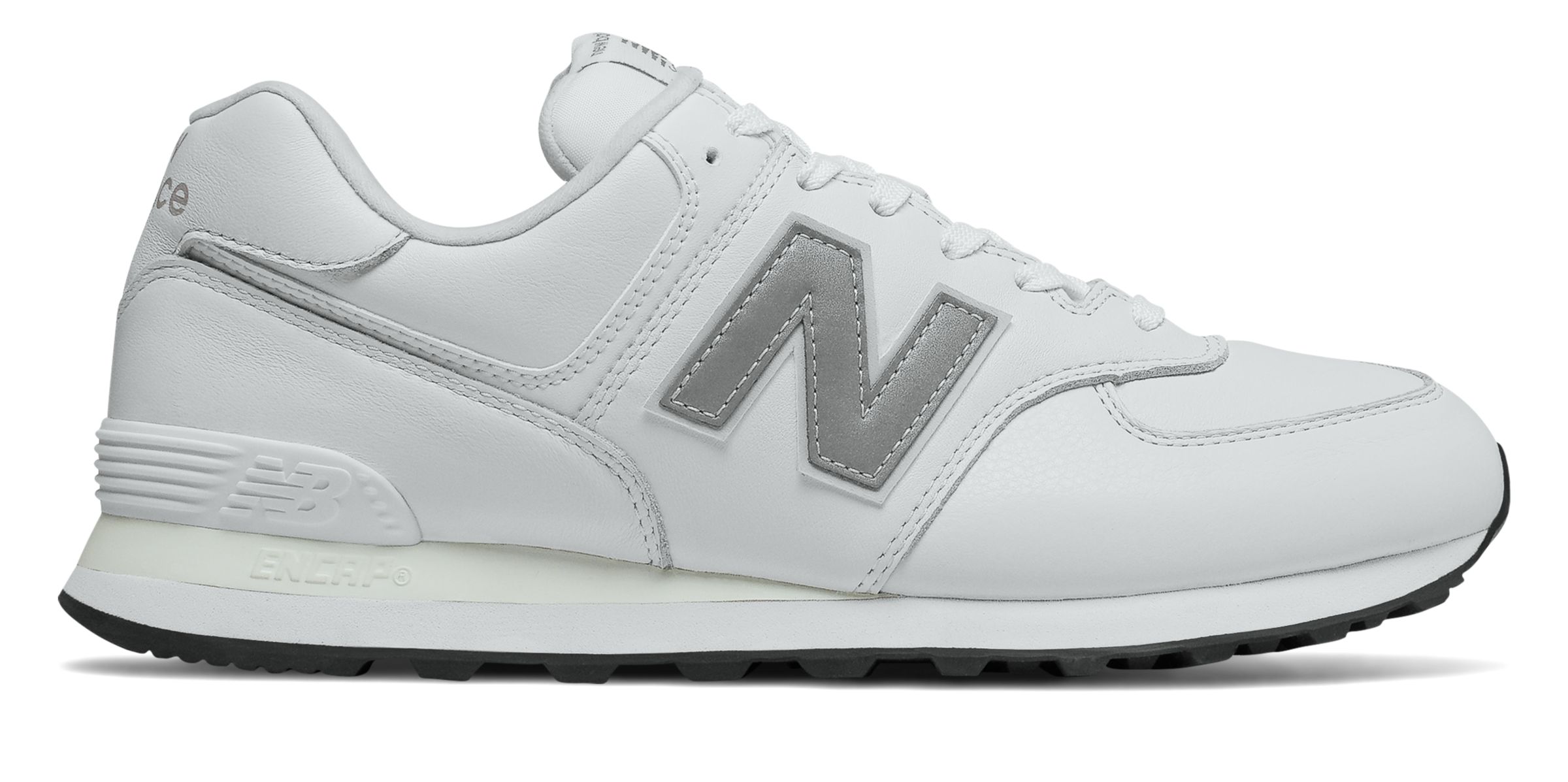 new balance 574 uomo miglior prezzo