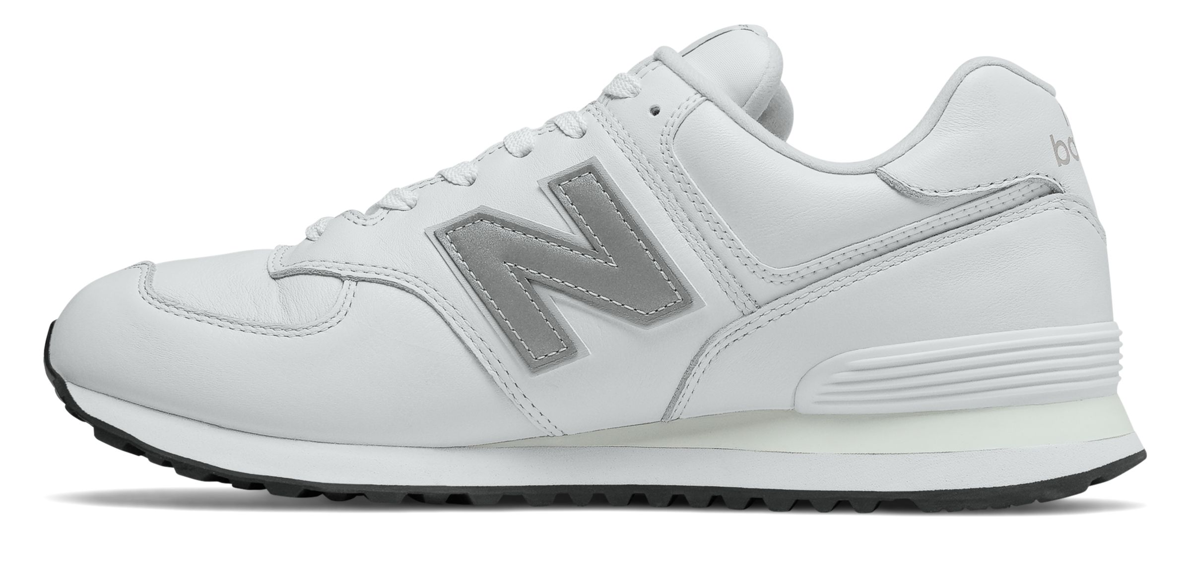 nb 574 nimbus cloud