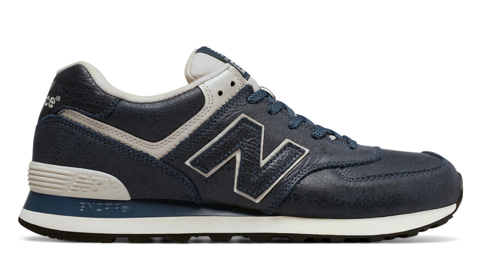new balance 574 lub new balance 574 lub