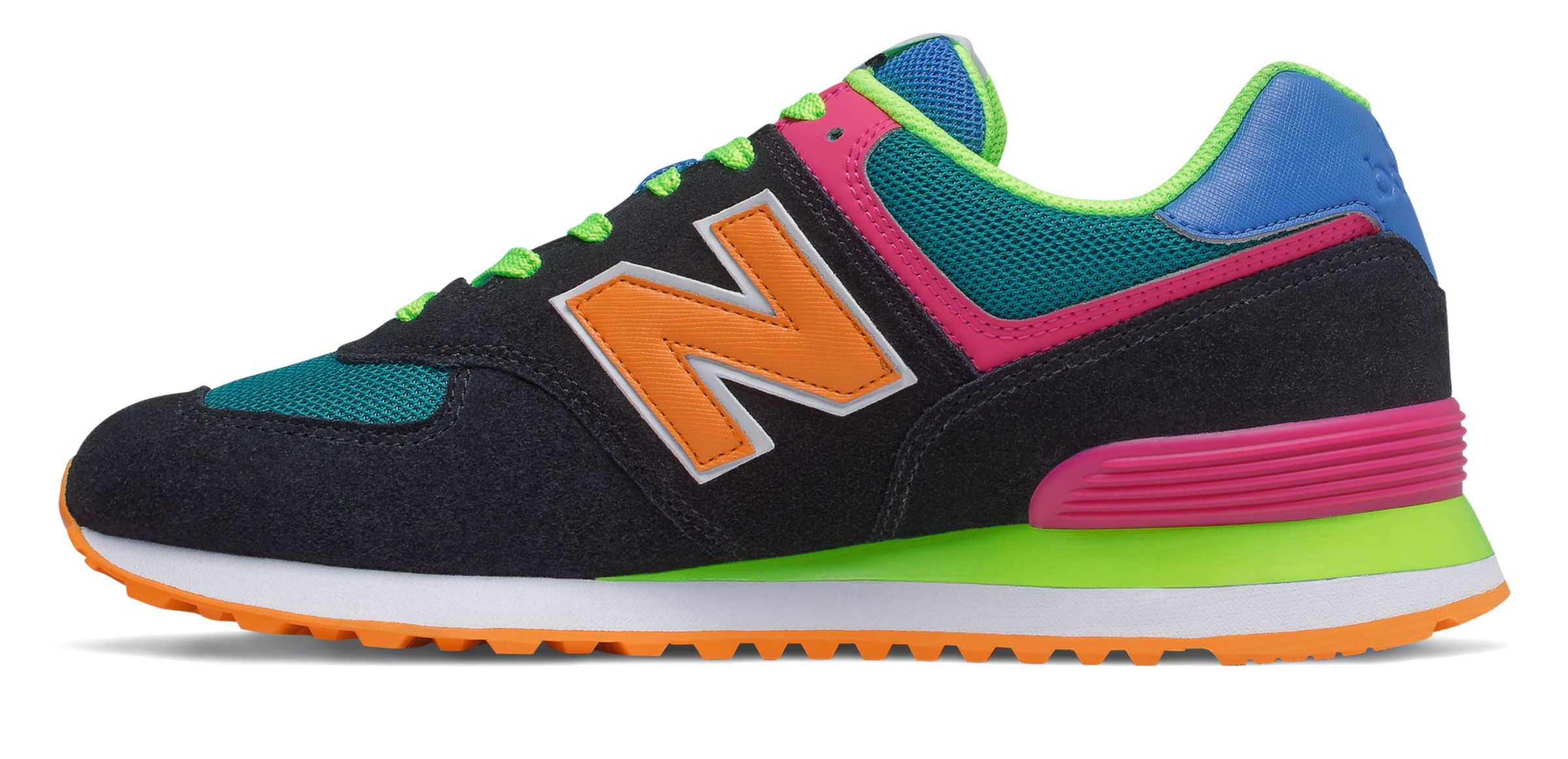 new balance 574 50 euro