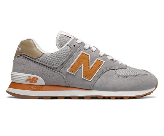 new balance 574 enfant beach cruise new balance 574 enfant beach cruise