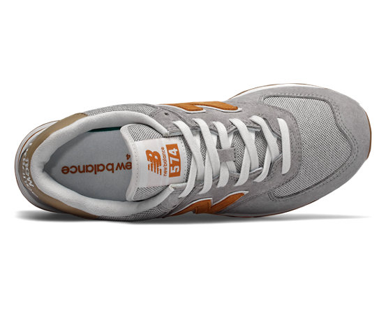 {keywor d} new balance 574 mdg