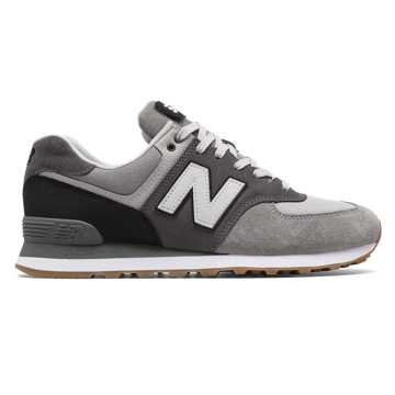 new balance ml new balance ml