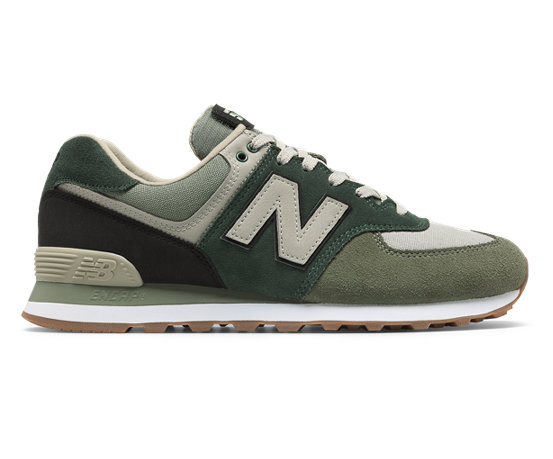 m574 new balance m574 new balance