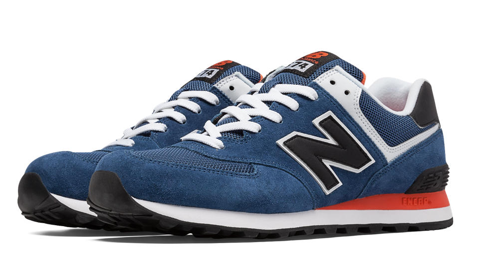 new balance 574 canvas new balance 574 canvas