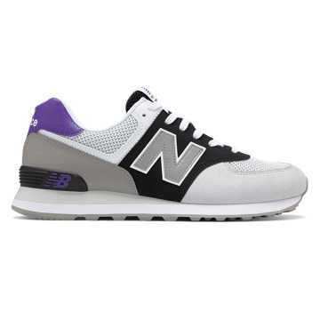 new balance mi574 new balance mi574