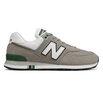 {keywor d} new balance 525