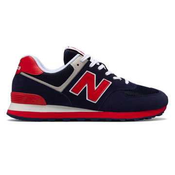 {keywor d} new balance mi574v2