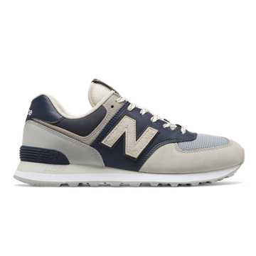 {keywor d} new balance mi574v2