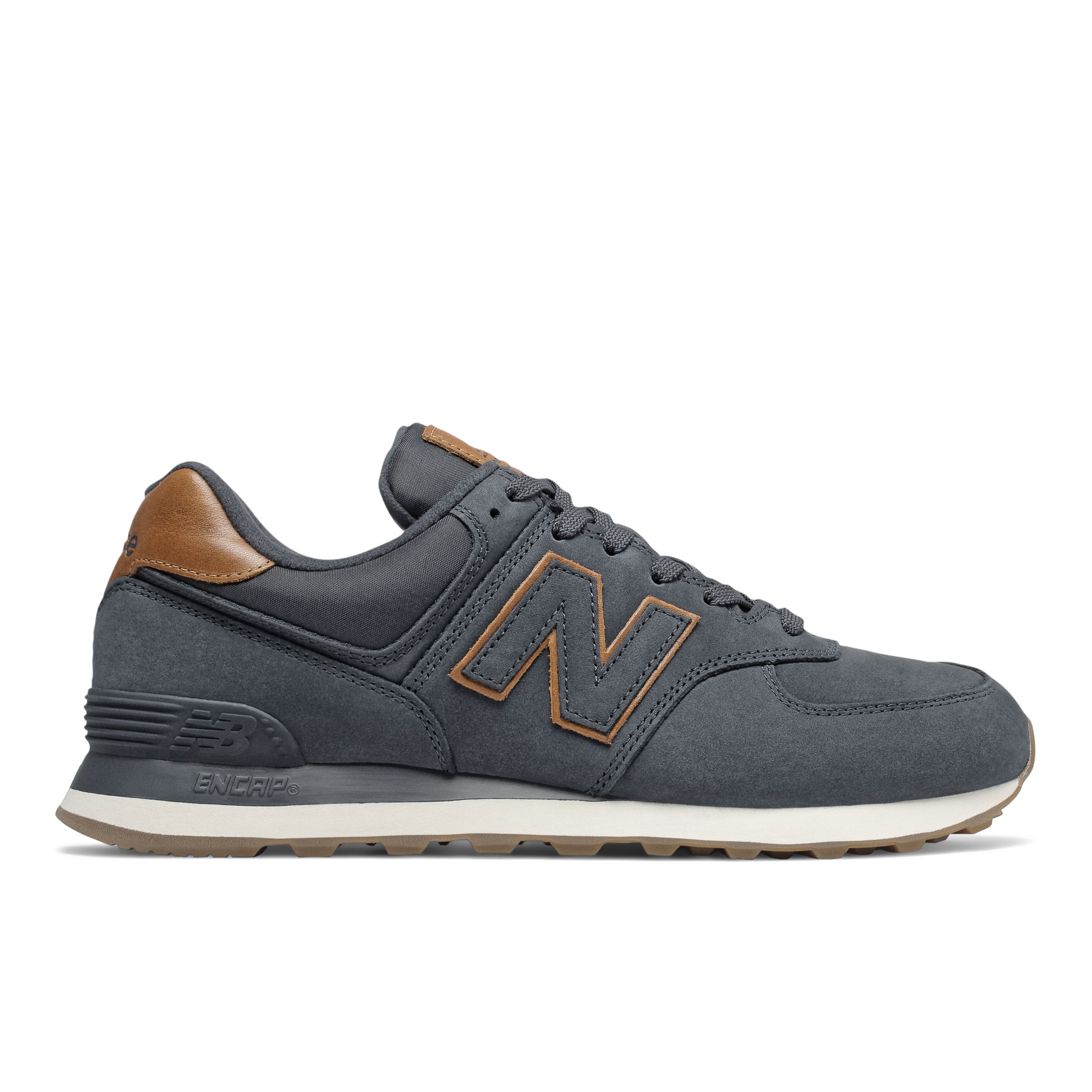 new balance 373 homme cyan