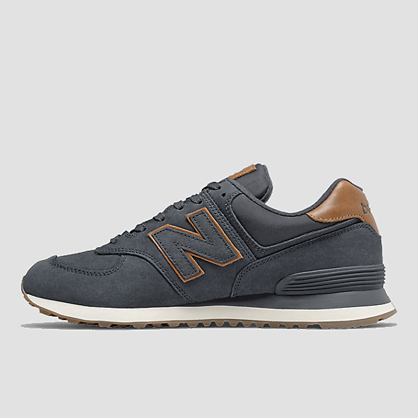 new balance 574 nbd new balance 574 nbd
