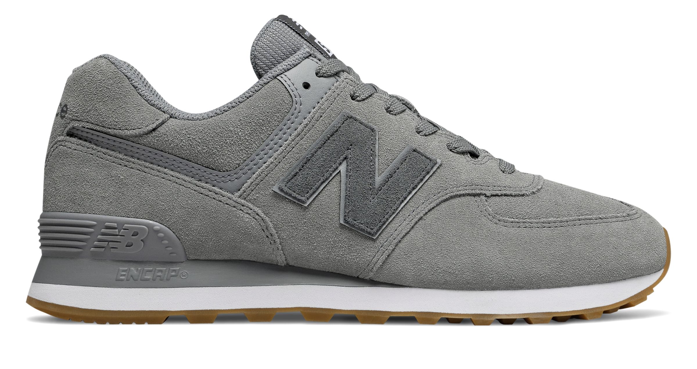 ml574v2 new balance
