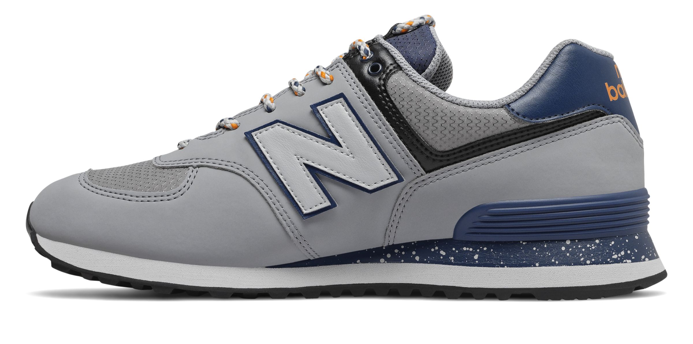 new balance 574 moroccan tile
