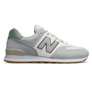 new balance 574 hombre vaqueras new balance 574 hombre vaqueras