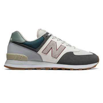 Men's Running Shoes & More on Sale New Balance Men's Running Shoes & More on Sale New Balance