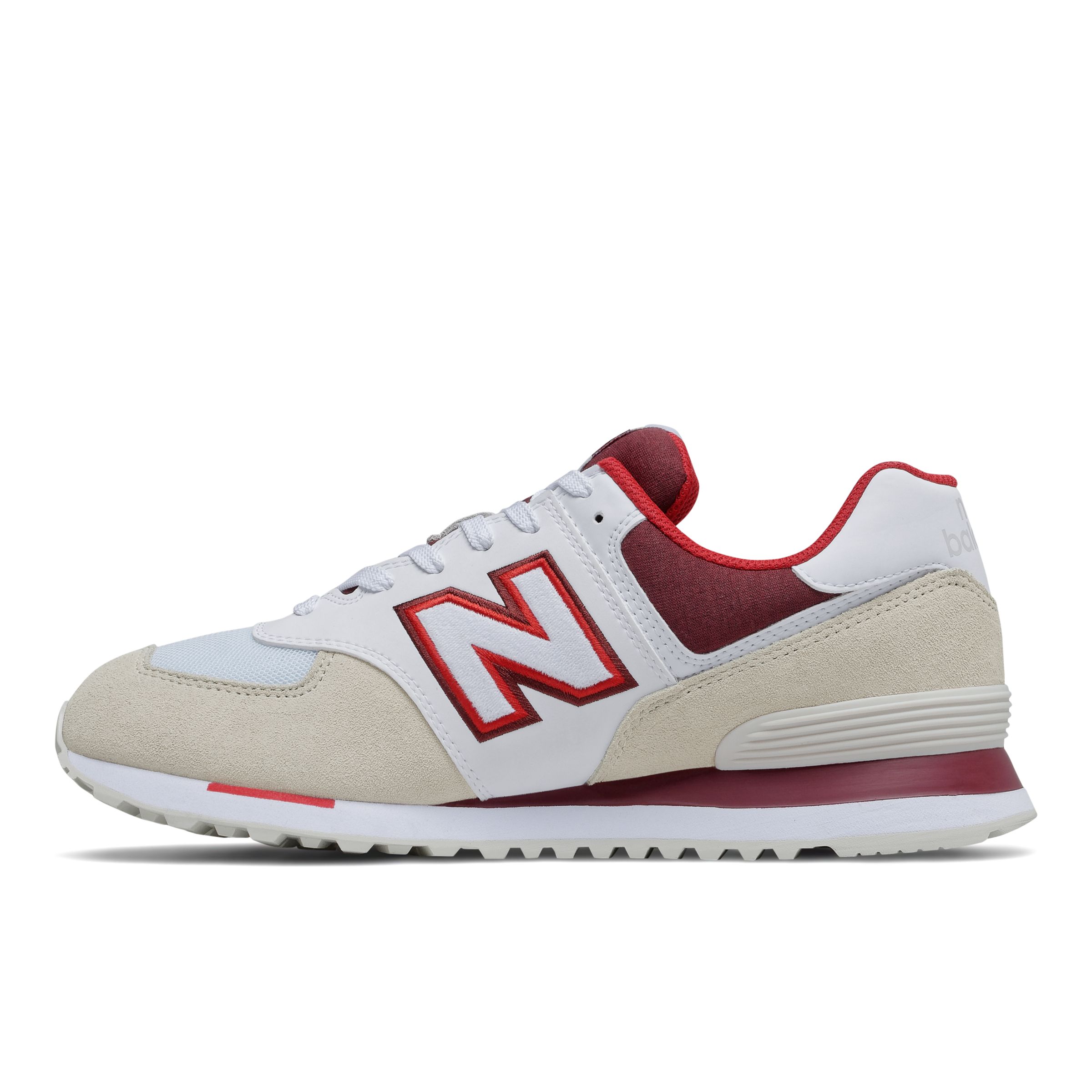 ml574nla